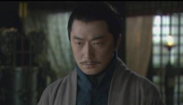 三国武将排名是一吕二赵三典韦，文臣排名是怎样你知道吗