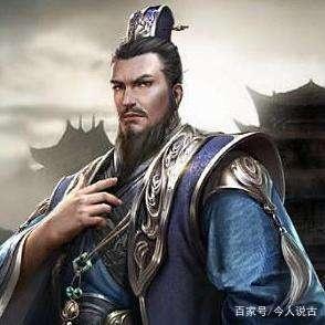 三国武将排名是一吕二赵三典韦，文臣排名是怎样你知道吗