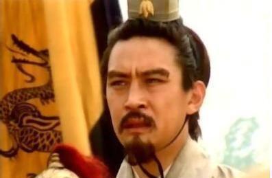 三国时期曹操手下大谋士郭嘉、荀彧、司马懿谁才是曹魏第一谋士？