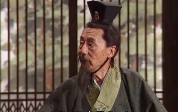 三国时期曹操手下大谋士郭嘉、荀彧、司马懿谁才是曹魏第一谋士？