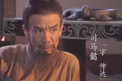 三国时期曹操手下大谋士郭嘉、荀彧、司马懿谁才是曹魏第一谋士？