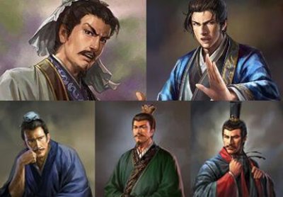 三国时期曹操手下大谋士郭嘉、荀彧、司马懿谁才是曹魏第一谋士?