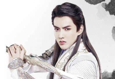 三国司马师死亡之谜?真是吓得眼睛掉下来死亡的了吗?