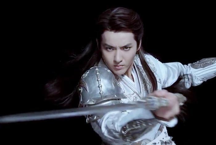 三国司马师死亡之谜?真是吓得眼睛掉下来死亡的了吗?