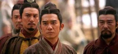 三国时期“大都督”是多大官?不同朝代级别不同!