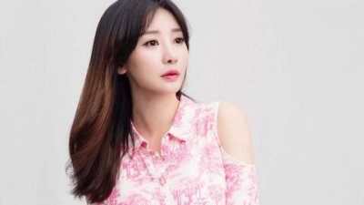 ​如何追公司高冷的妹子