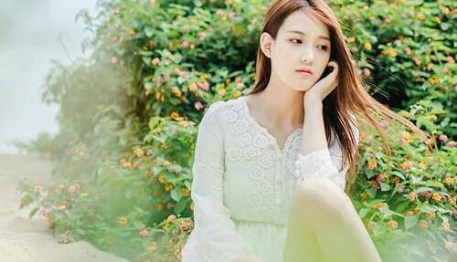 真的不爱了分手