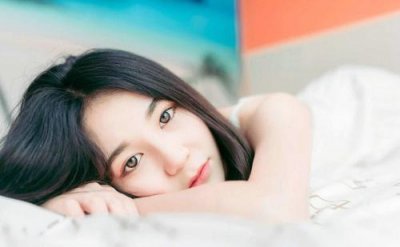 ​4个脸红心跳的撩妹小游戏，赶快学起来