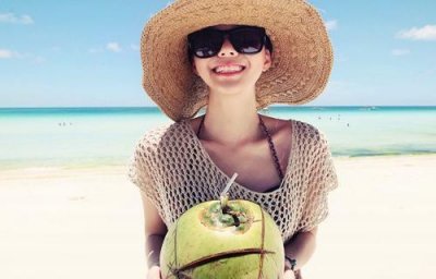 聊天幽默风趣的句子 说话幽默风趣句子