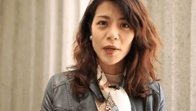 复旦最美女教师，因独特的讲课方式火爆全网，如今仍是单身