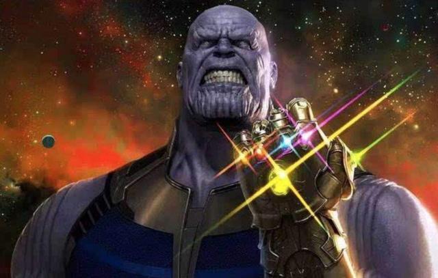 复仇者联盟3磁力百度云资源