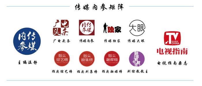 快讯！复工后首部华语商业影片《八佰》定档于8月21日，票房有望冲击15亿