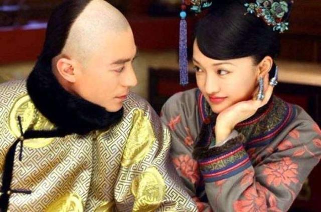 驸马爷真的是那么好吗？上门女婿的苦，只有驸马自己知道了