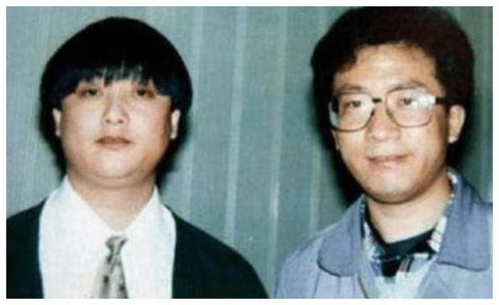 一代天王张国荣陨落，去世后为何没有下葬，曾经的墓地给了他人