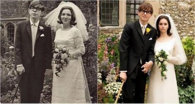 物理学家霍金患有渐冻症,终日与轮椅为伴,为何还生下三名儿女?