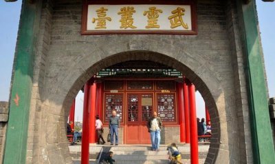 邯郸学院筹建邯郸师范大学,为何不是邯郸大学?有两个原因!