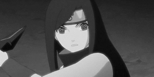 面具男自称宇智波斑接近鼬，鼬知道身份，为何不把真相告知木叶？