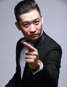 曹云金为何离开德云社?是背叛师门?答案却是啼笑不得