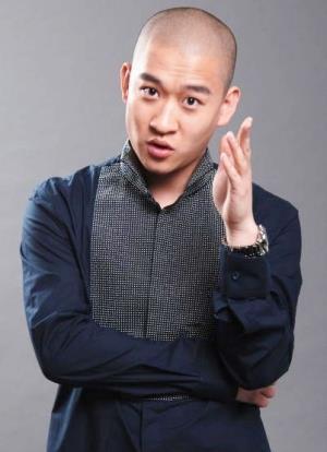 曹云金为何离开德云社？是背叛师门？答案却是啼笑不得