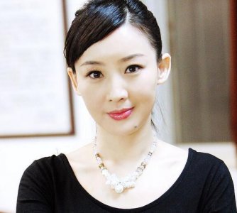 ​曾为孙楠差点自杀的买红妹，如今48岁活出这般模样！网友：渣男