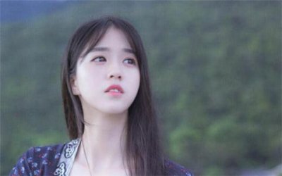 ​很甜很撩的古诗，来了解古人的浪漫吧