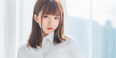 ​刚认识的女生怎么追？2步帮你稳步获得对方好感