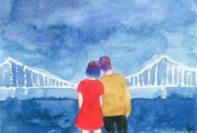 ​聊天时女人问你要红包，这样回复不吃亏还能留下好印象！