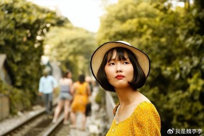 ​“好色”的男人，身上多半会留下这几个痕迹，不难发现