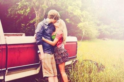 ​高情商的女人，在分手之后绝对不会做这3件事情！