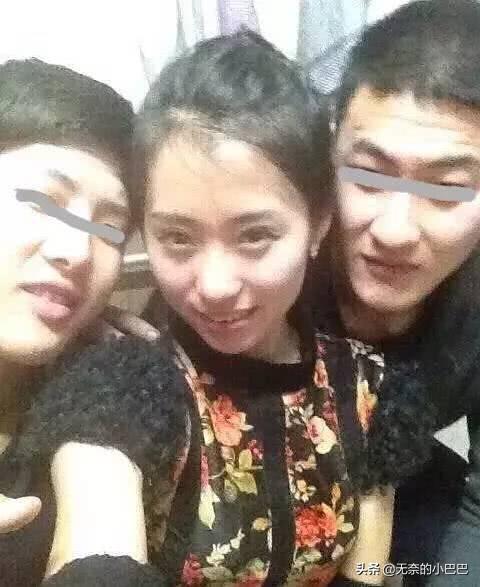 毕滢主动接触张丹峰？上位史被揭，网友：这个女人不简单