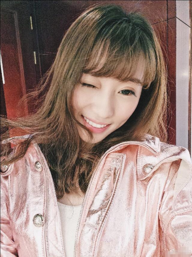 毕滢主动接触张丹峰？上位史被揭，网友：这个女人不简单