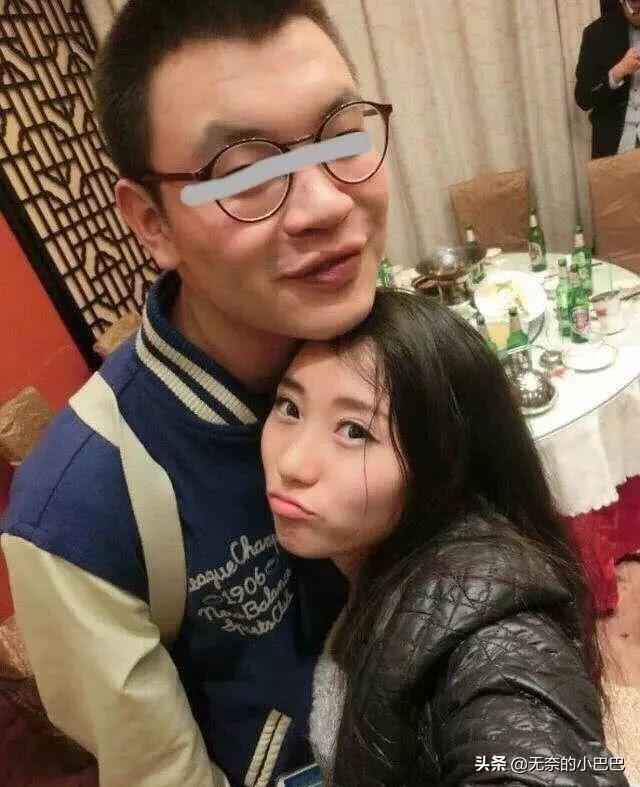 毕滢主动接触张丹峰？上位史被揭，网友：这个女人不简单