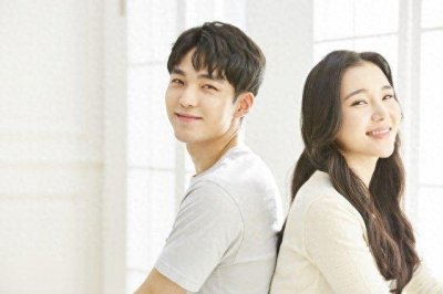 ​“偷情”的女人，大多有以下三个习惯，掩藏不住