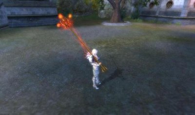 ​天龙八部神器任务怎么做（天龙八部的神器怎么打造)