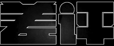 ​看完伪善的放生骚操作，你真的会被气笑