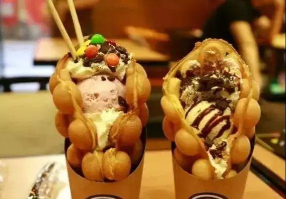 持续40多天，8000万彩灯点亮春城！世博新春灯会来啦！