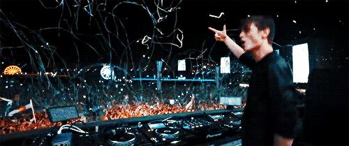 持续40多天，8000万彩灯点亮春城！世博新春灯会来啦！