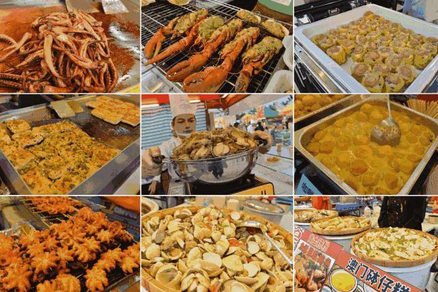 持续40多天，8000万彩灯点亮春城！世博新春灯会来啦！