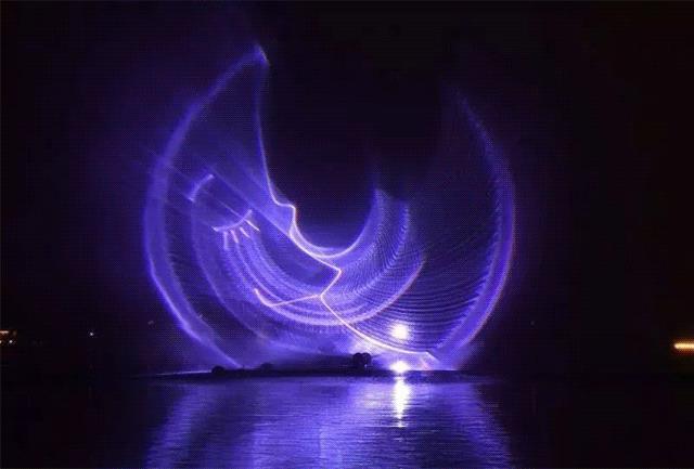 持续40多天，8000万彩灯点亮春城！世博新春灯会来啦！