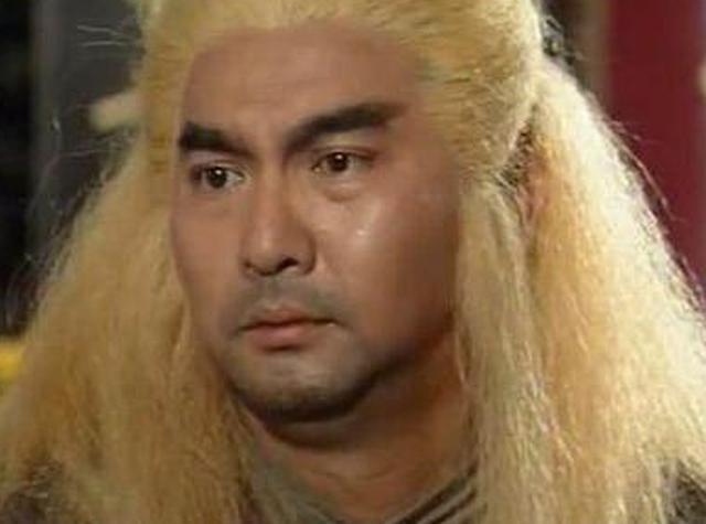 天龙八部四大“隔空取物”的武功∶段延庆的排第三,控鹤功第二