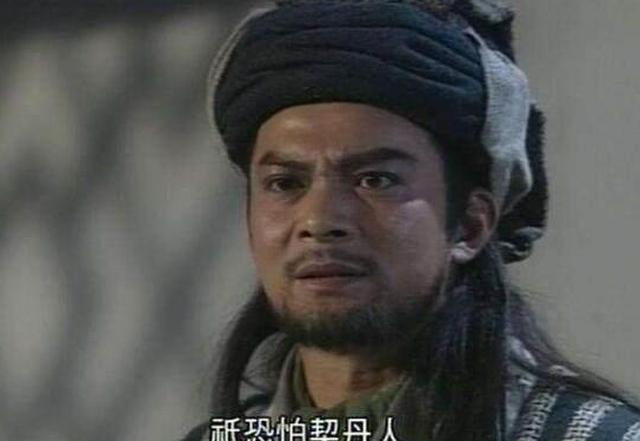 天龙八部四大“隔空取物”的武功∶段延庆的排第三,控鹤功第二