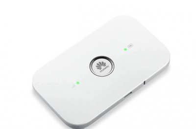​无线移动wifi哪个牌子好？移动WiFi品牌排行榜10强推荐