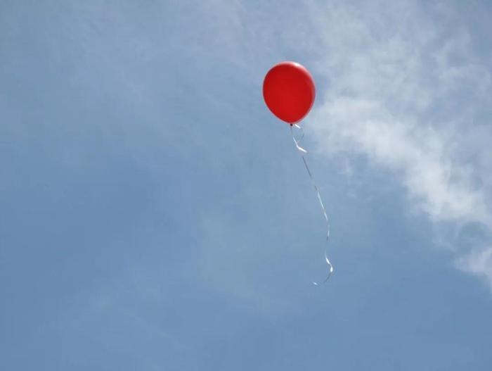 见过UFO吗?盘点十大不明飞行物