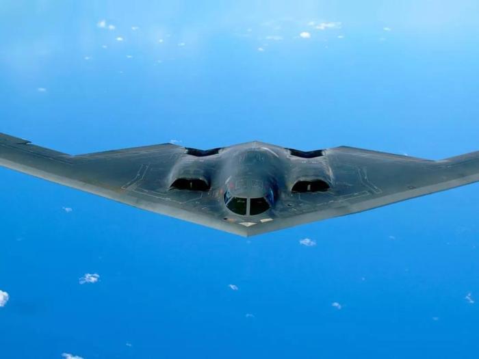 见过UFO吗?盘点十大不明飞行物