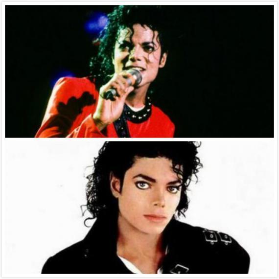 迈克杰克逊恋童案童星重提性骚扰过程，引发全网震怒……