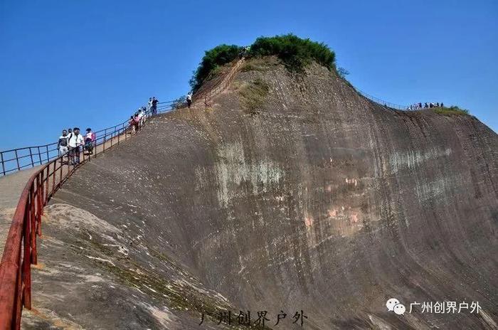 天然画卷小东江,