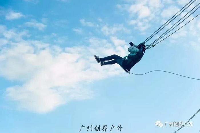 天然画卷小东江,