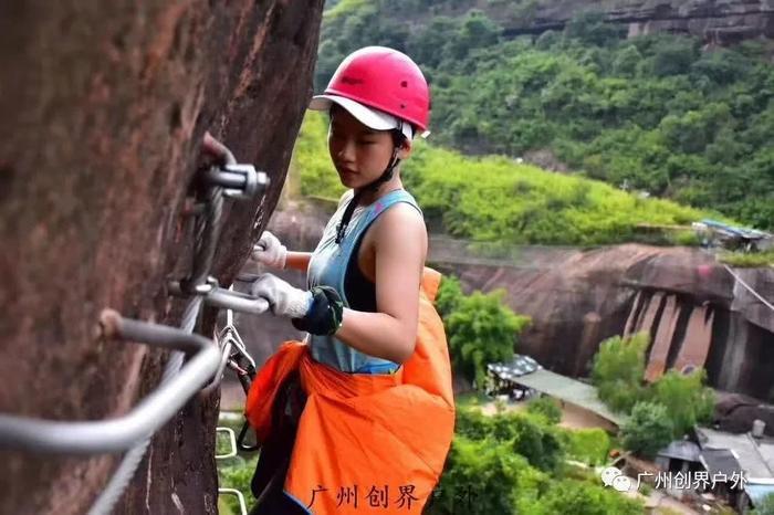 天然画卷小东江,