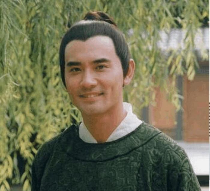 长孙皇后亲孙女,嫌未婚夫太丑,成了正史记载的逃跑新娘