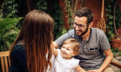 ​出轨婚姻回头的那个负心人从来不是因为爱，爱都是覆水难收的